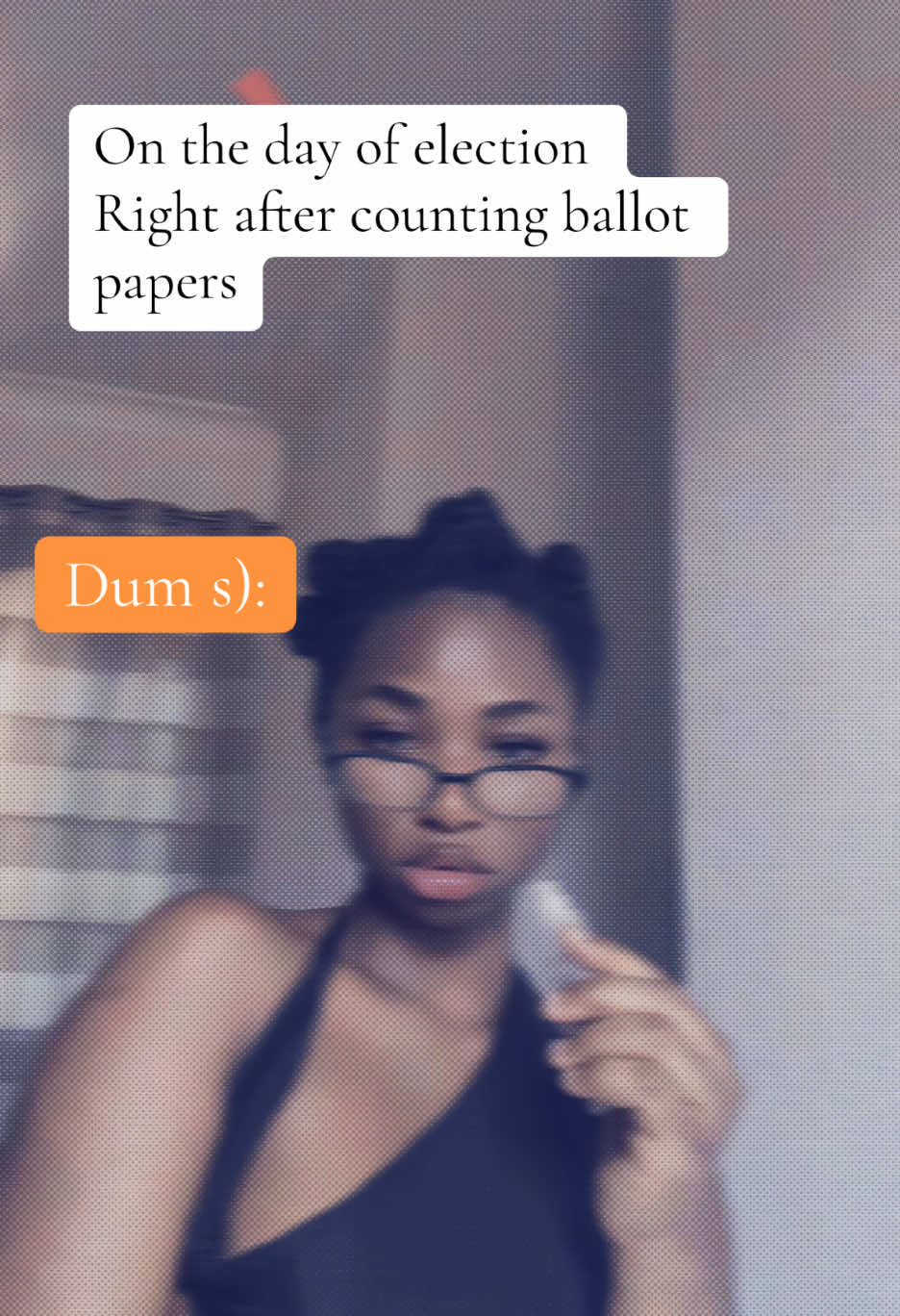 @Ade Sola