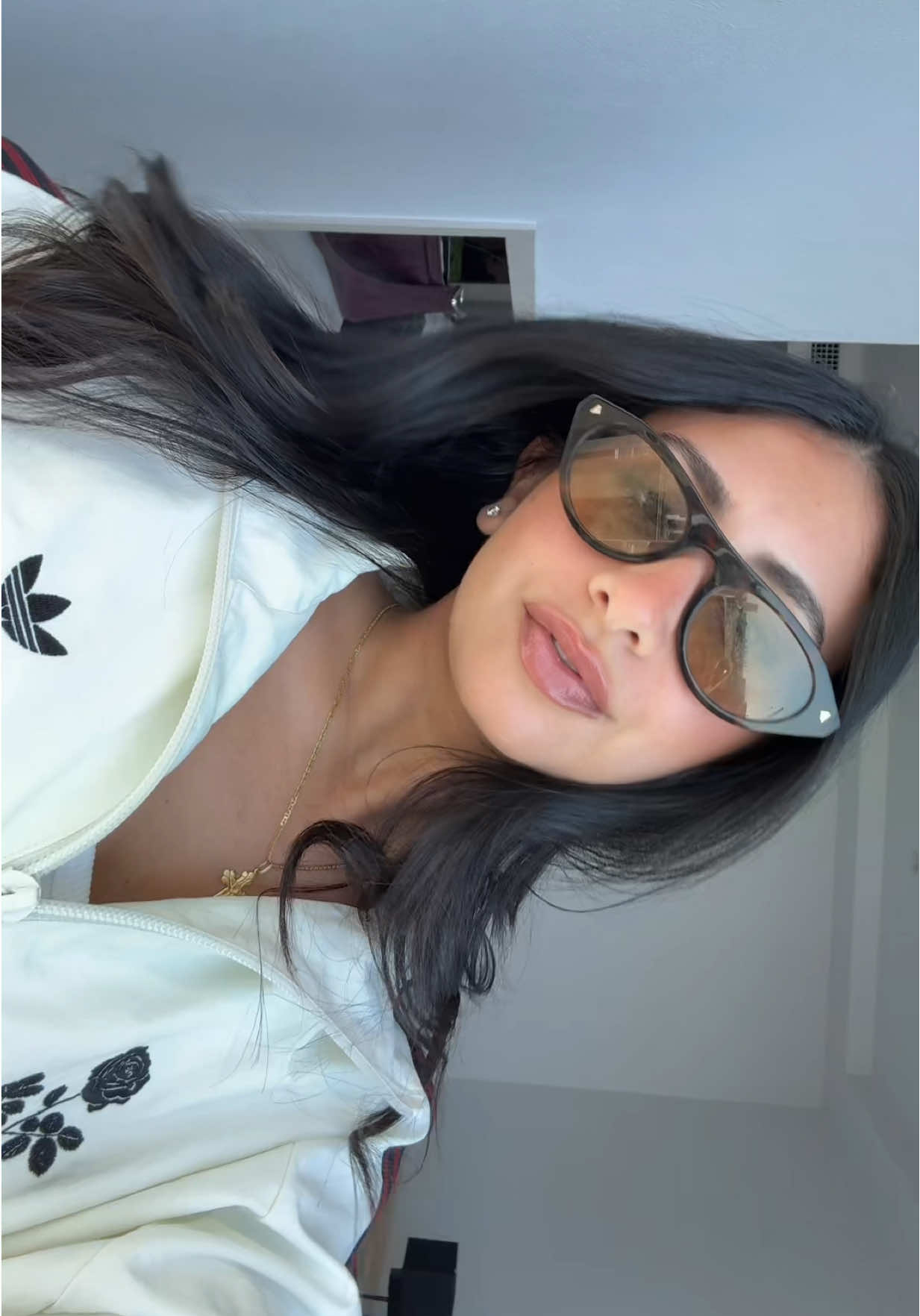 @Maya