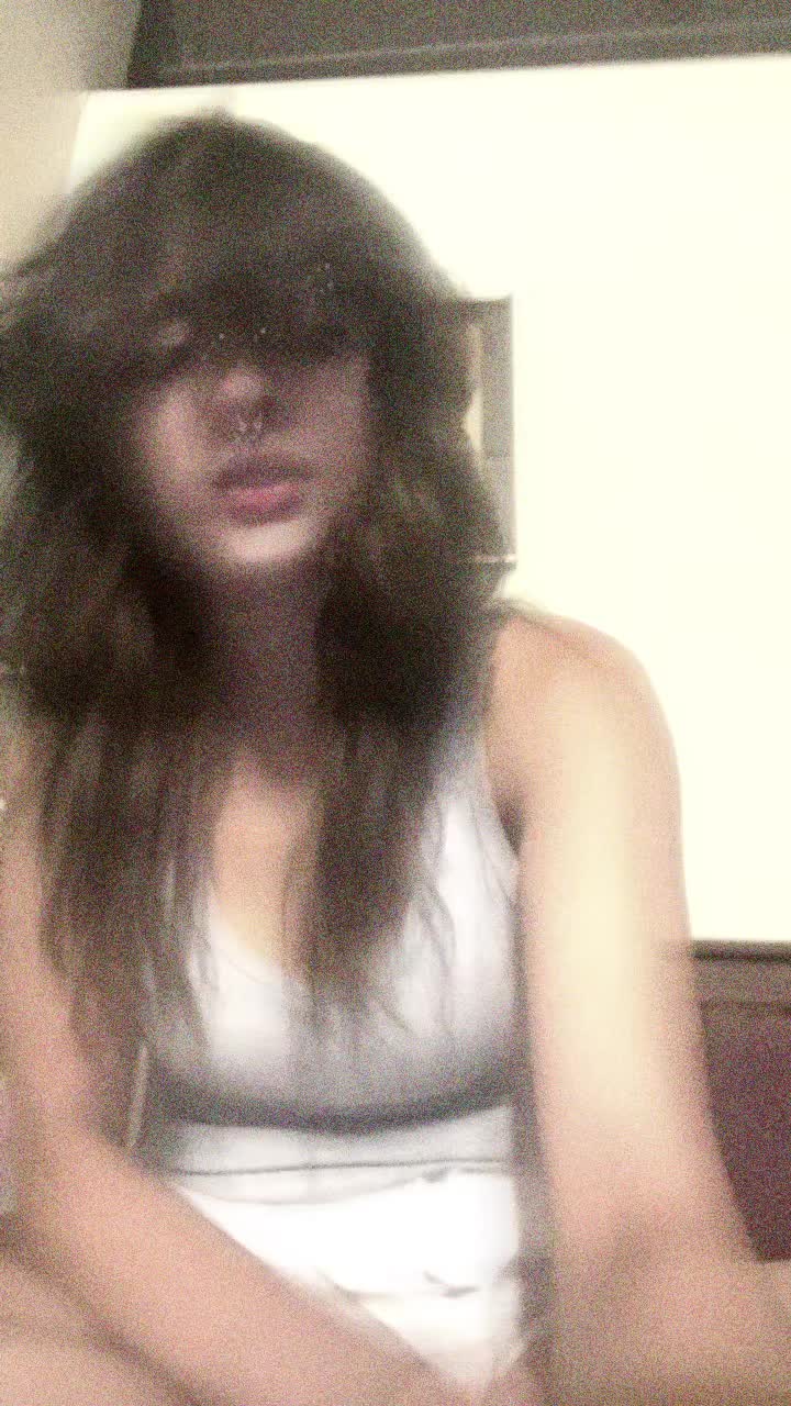 @Amathist_ghostbby