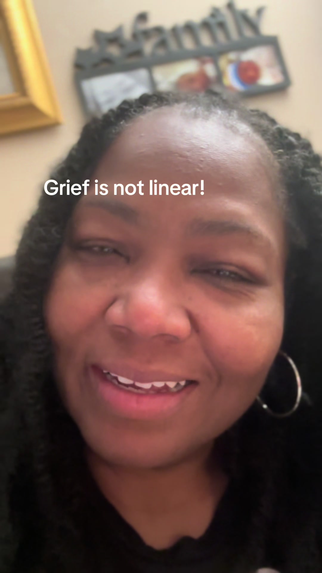 @Georgia Trina123