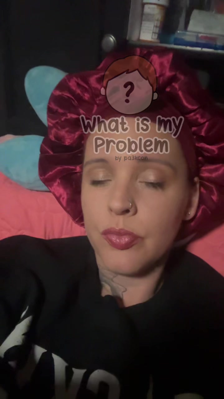 @MikeysWifey1219