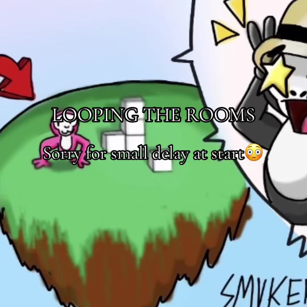 @smukers