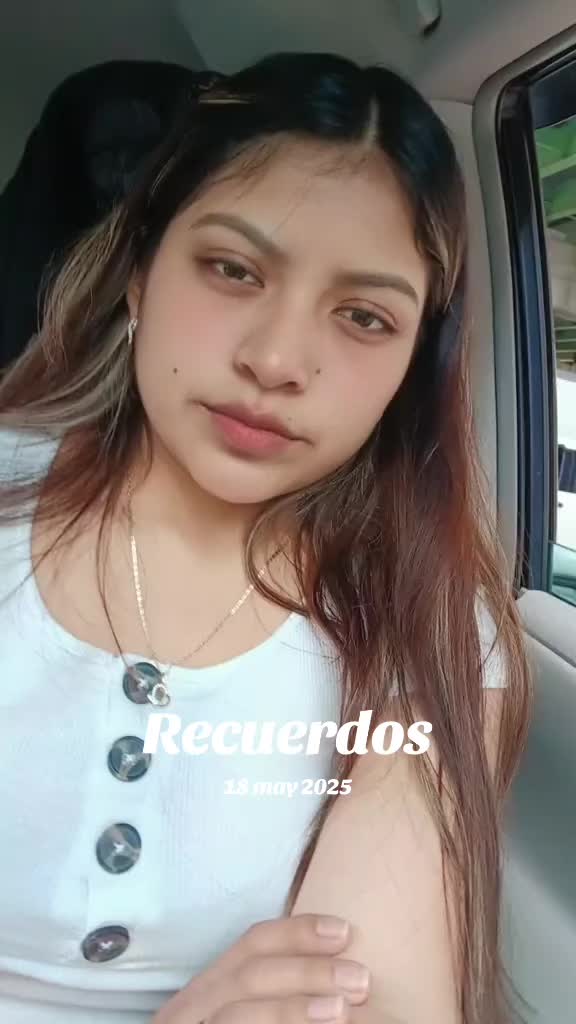 @Gloria Zambrano