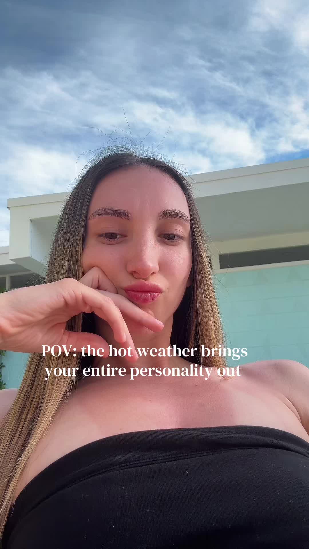 @Iz