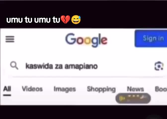 @Ibraah