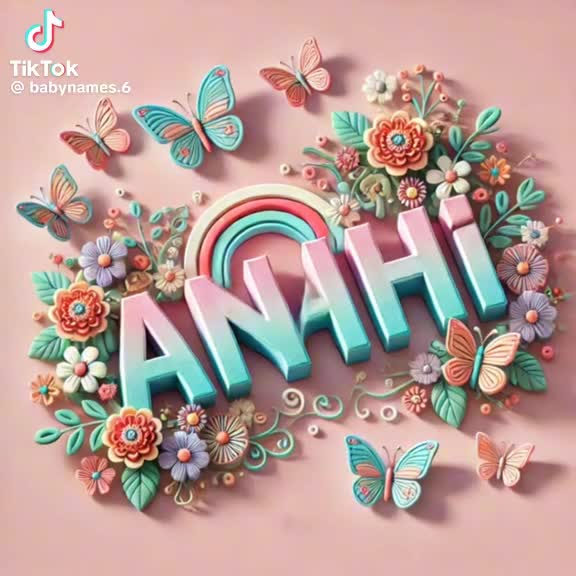 @anylove