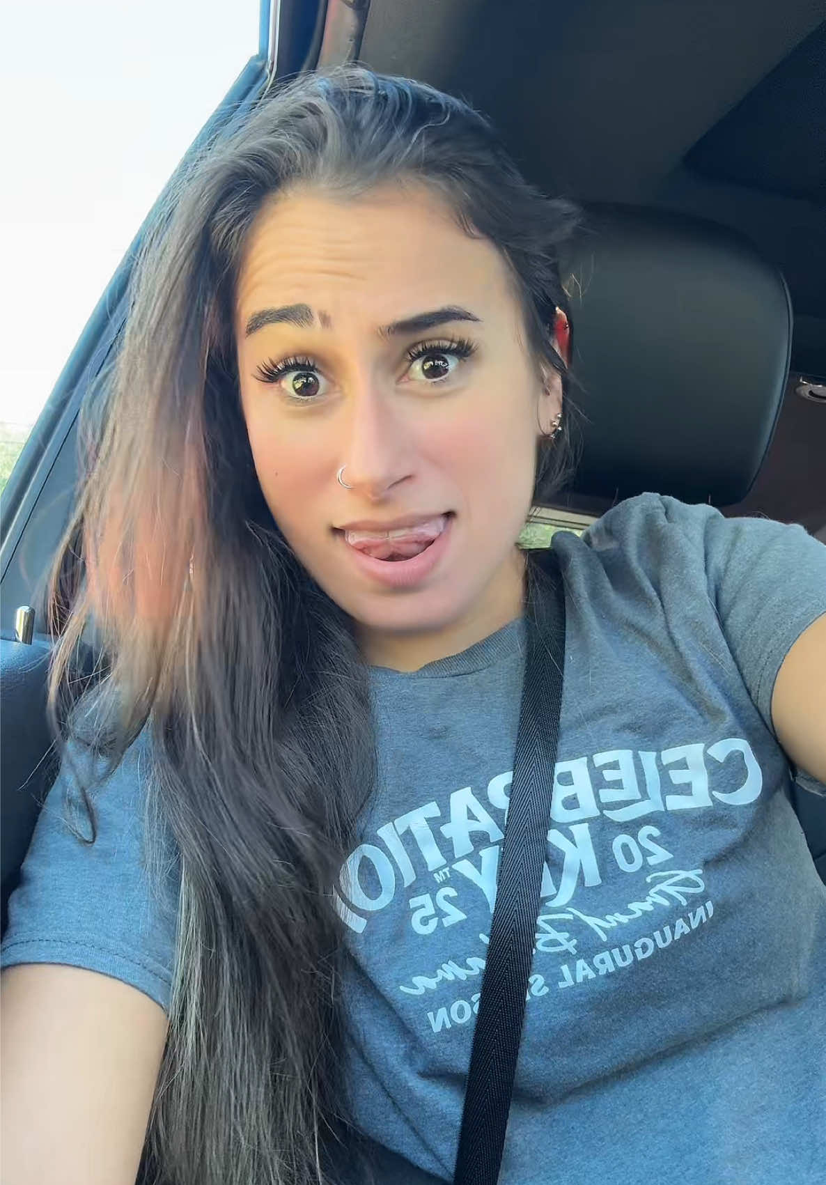 @BostonBaddie1
