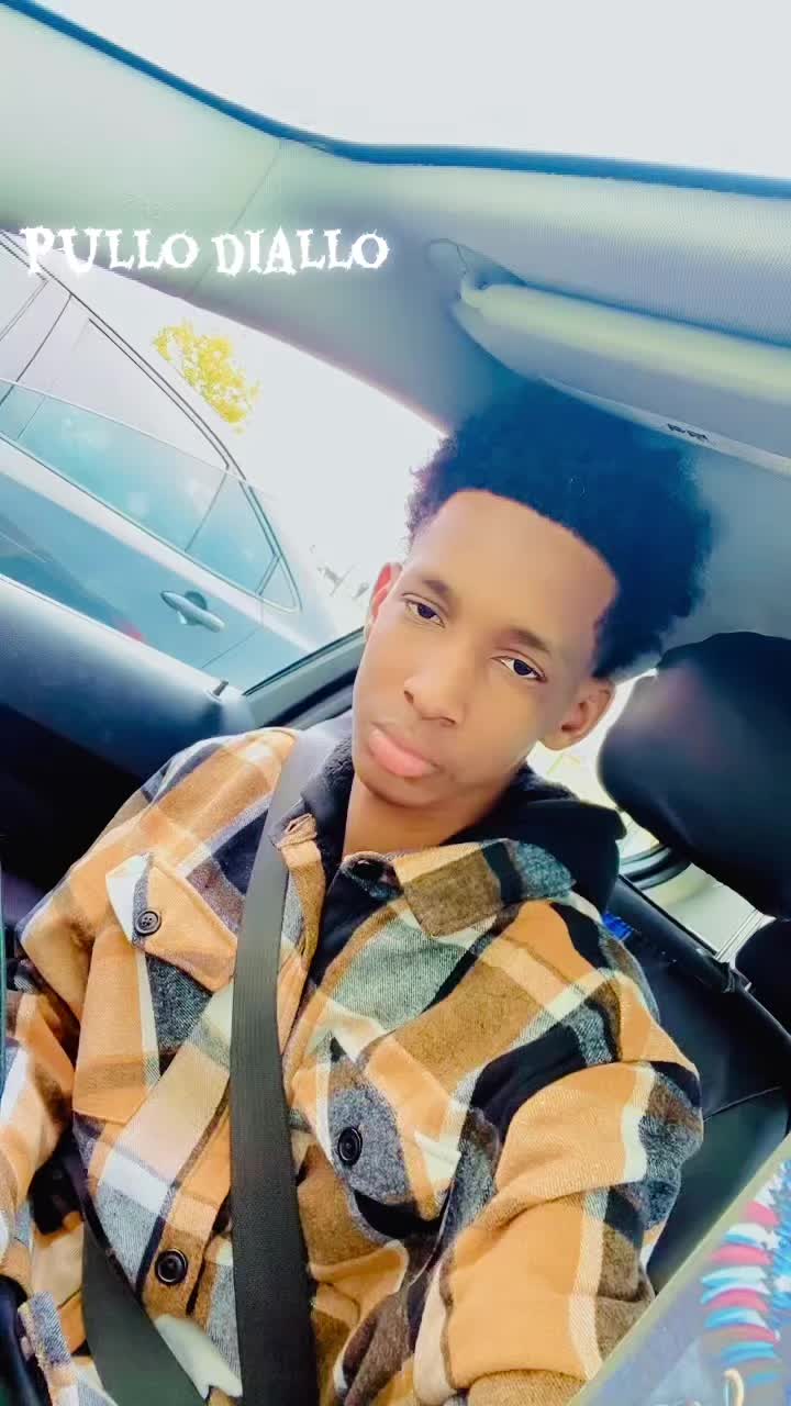 @Hamadou diallo🇲🇷🇺🇸