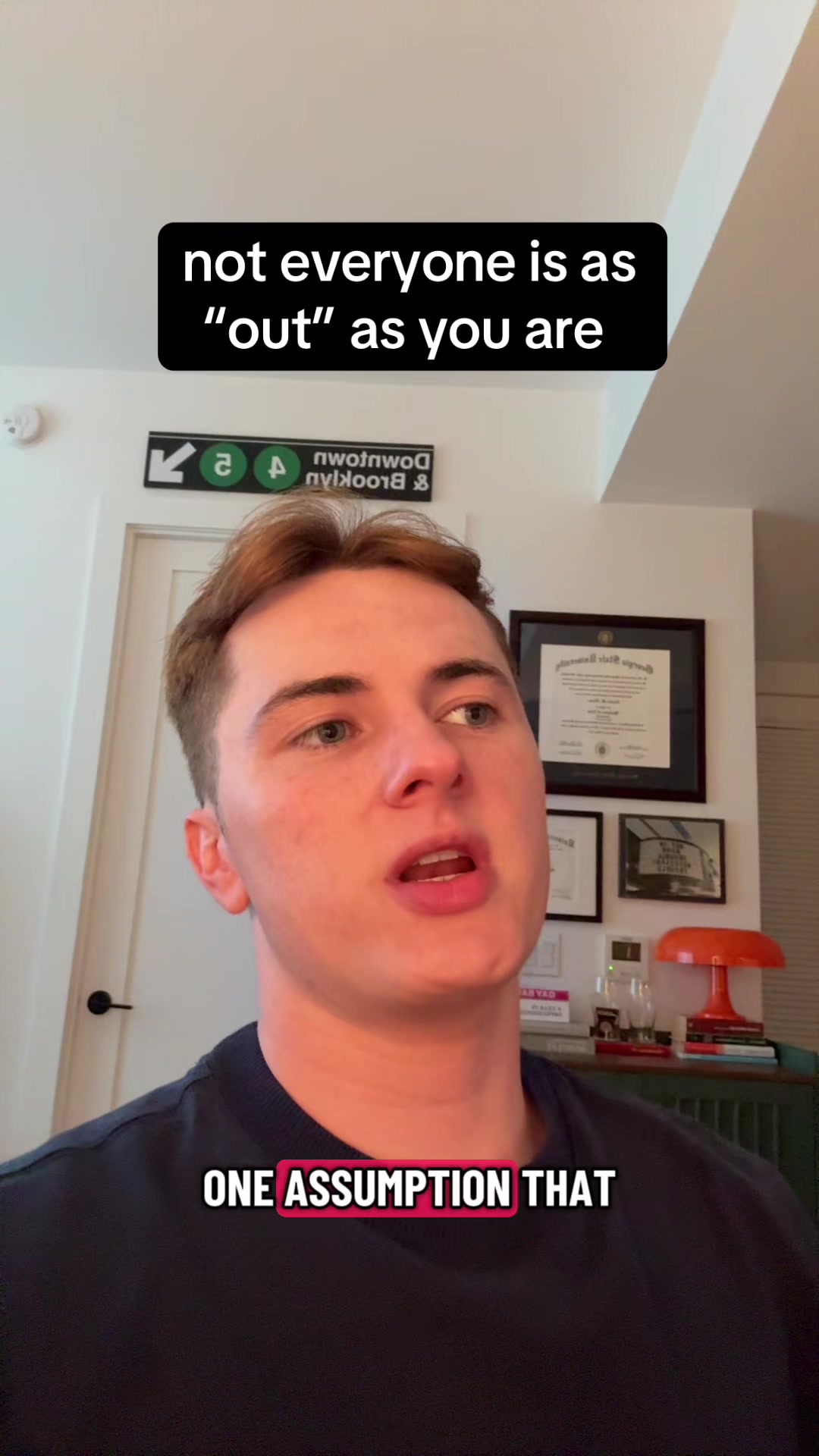 @boymeetstherapy