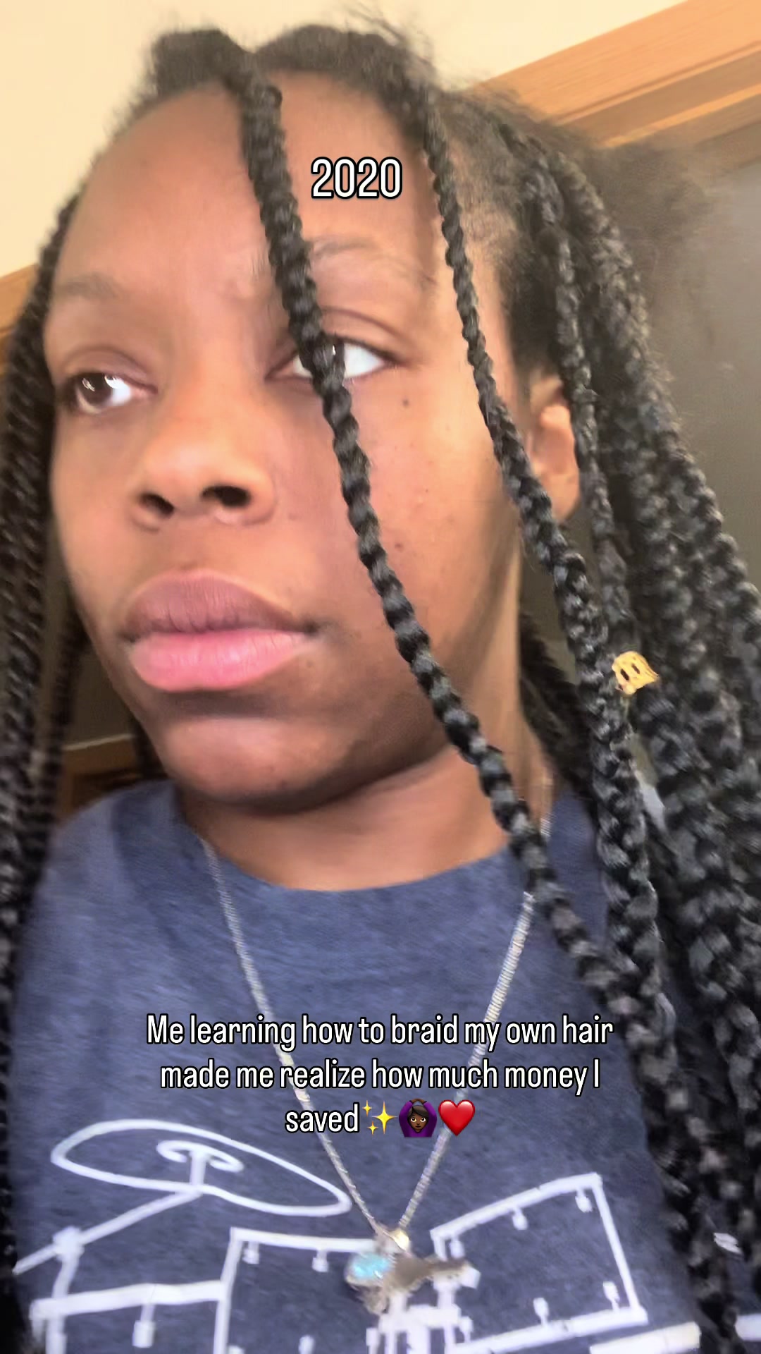 @marajayb11