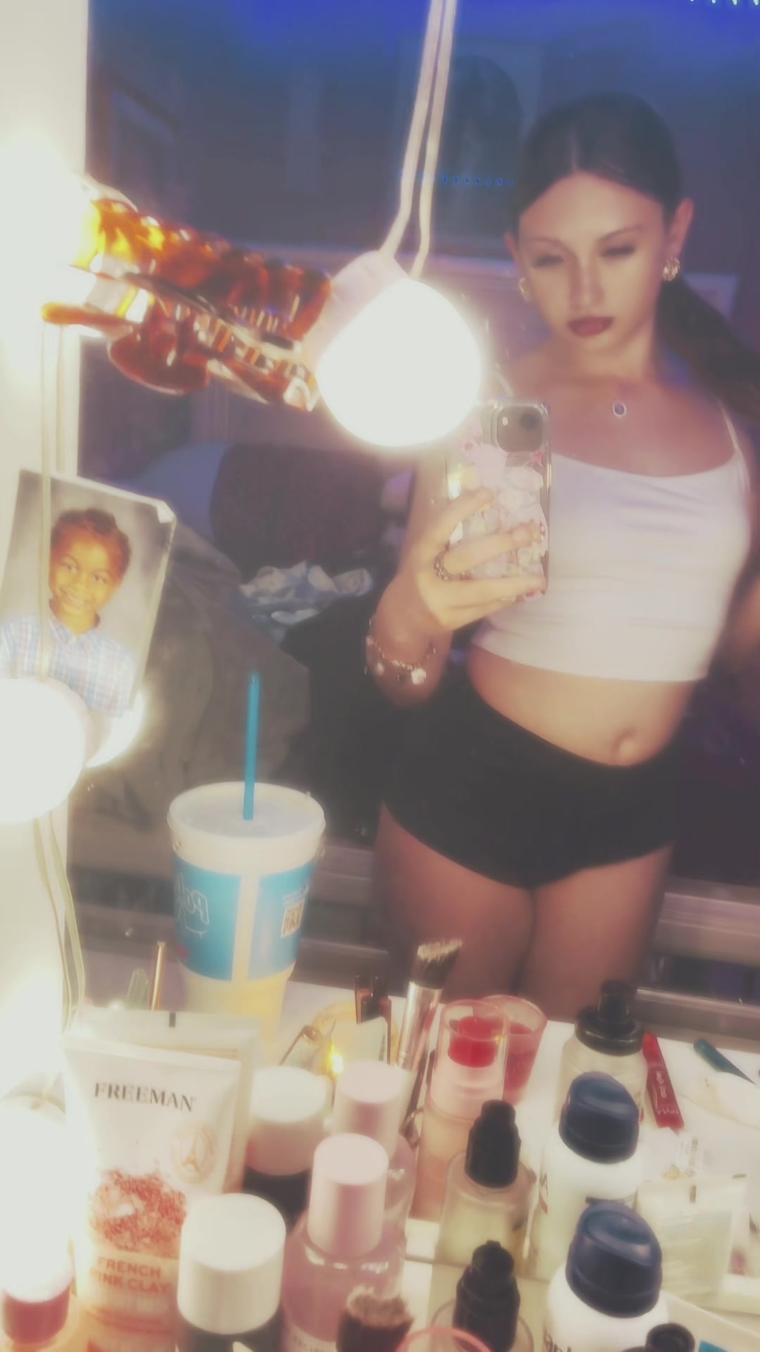 @kayvenn