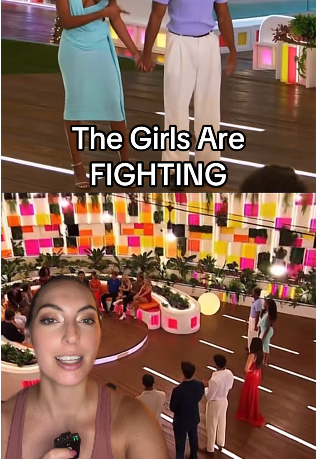 @Celestial Sylvia