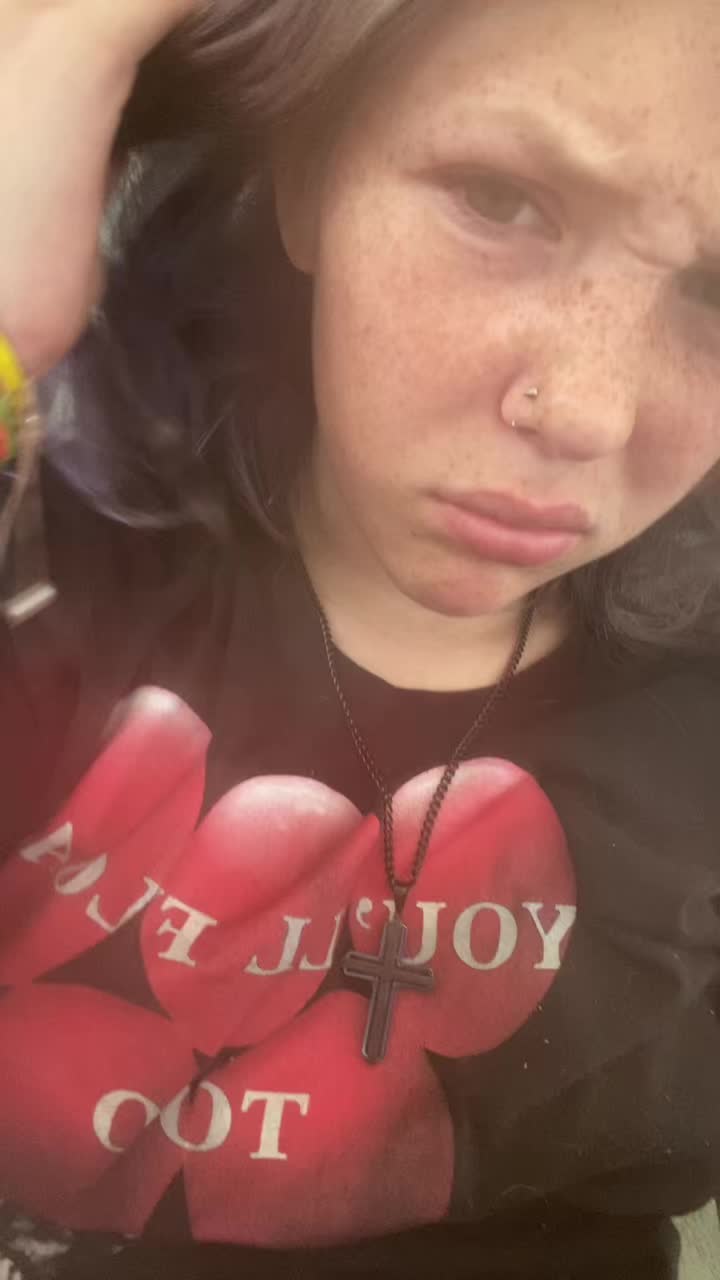 @kristalovesyou1