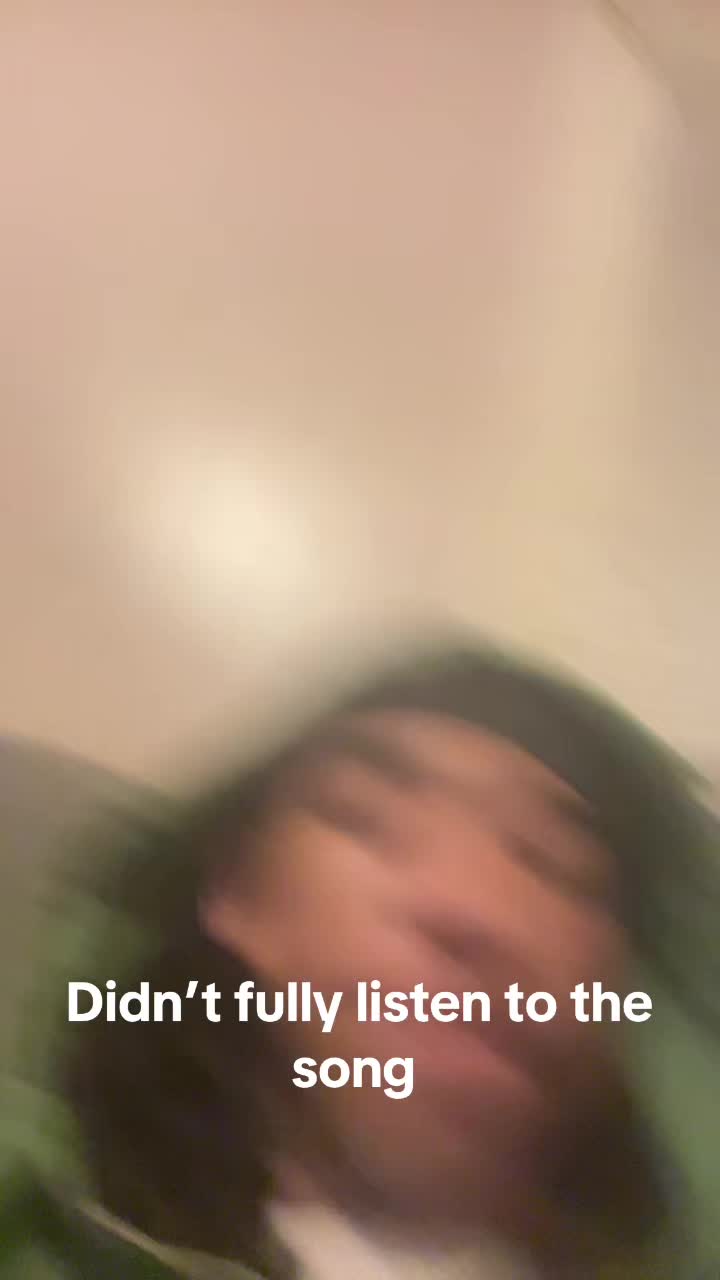 @jasoflyytchill2x