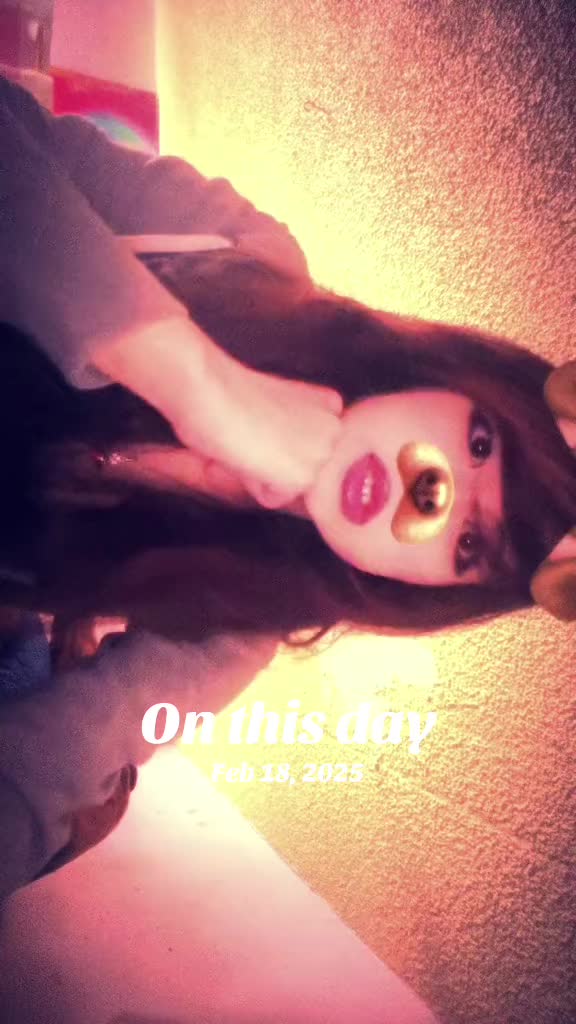 @strawberrydazaii