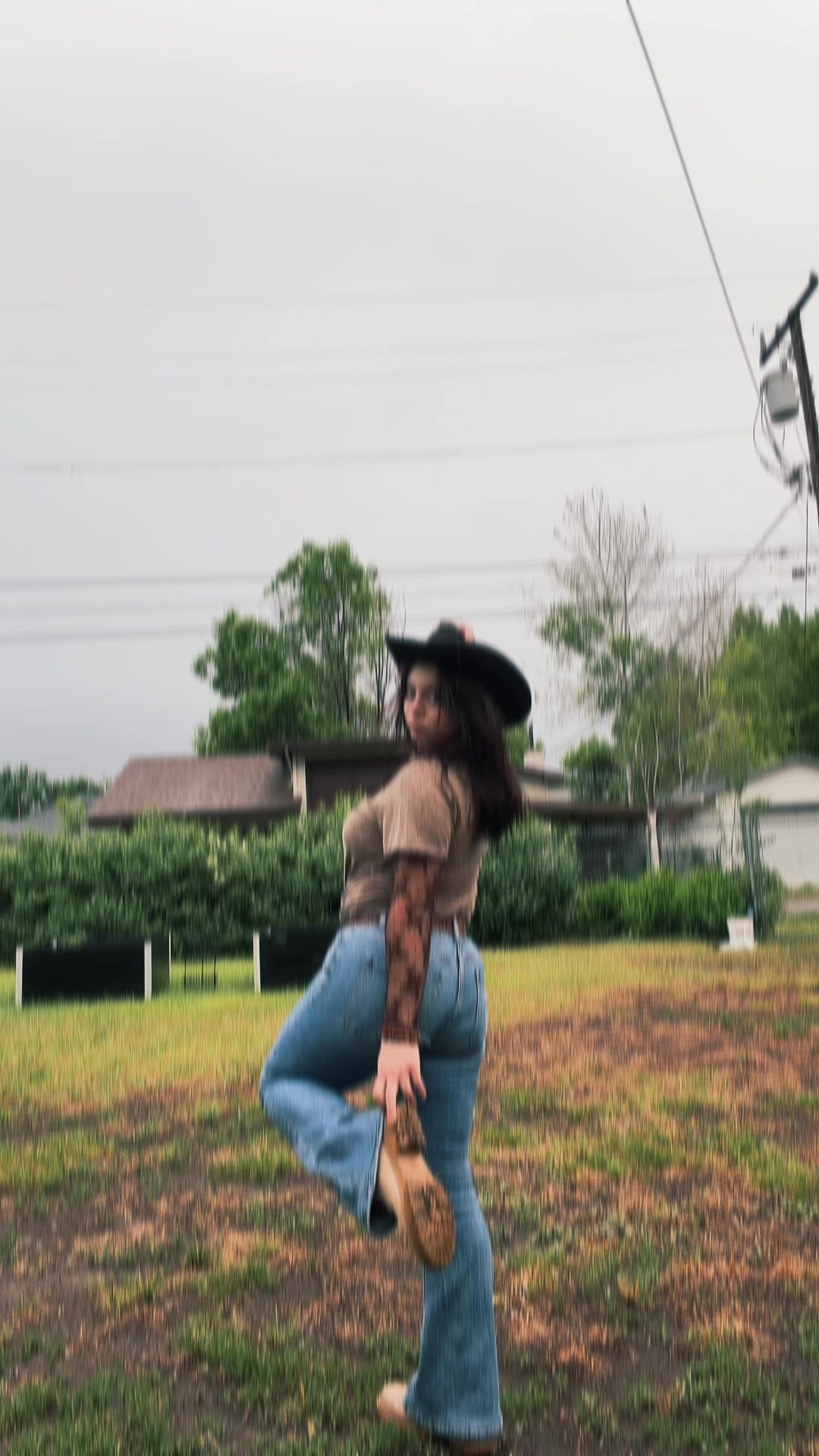 @Maddie🕷️