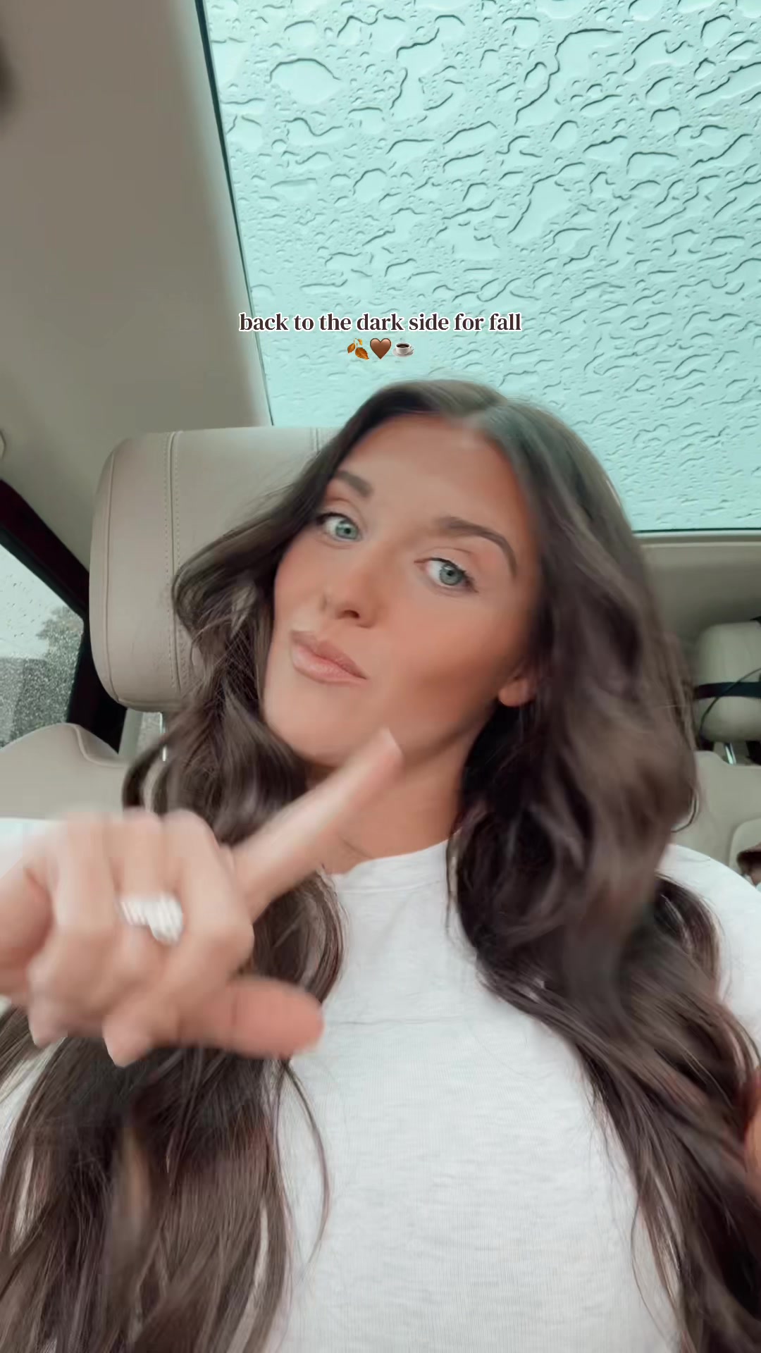@myrissajordan