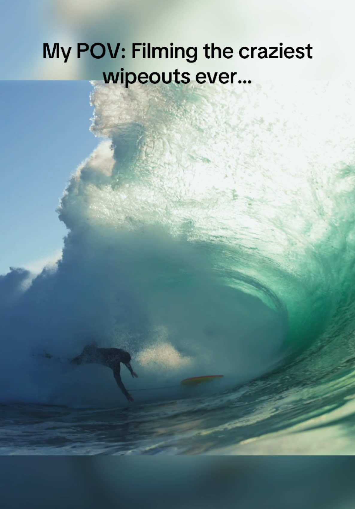 @Surftok
