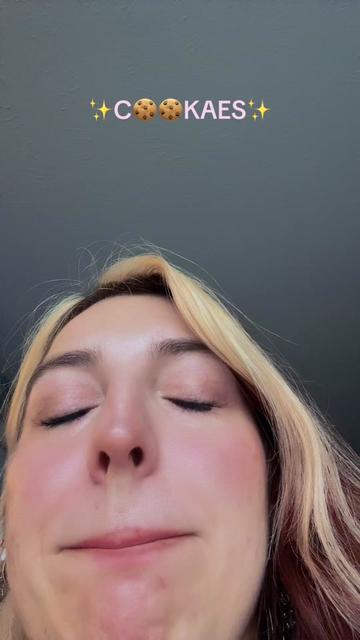 @Frawgnald