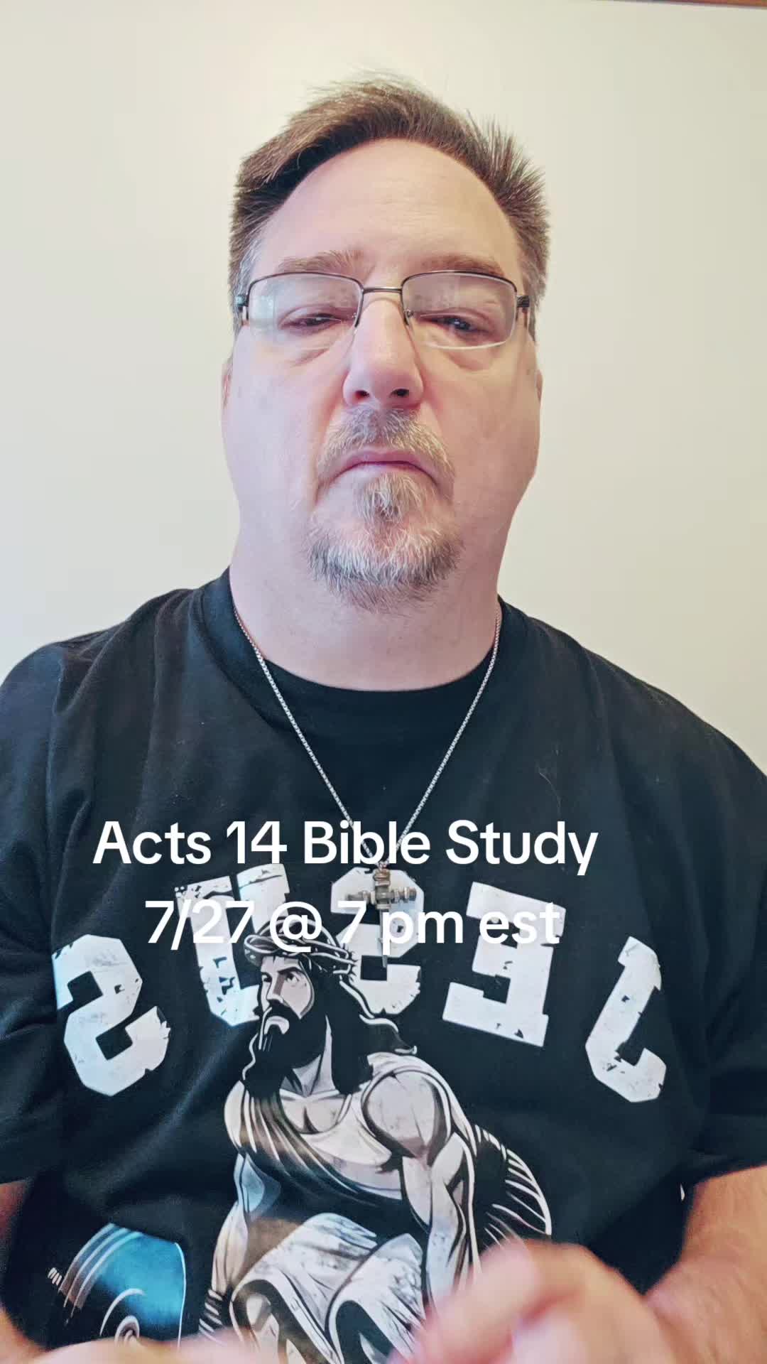 @✝️ SavedByGrace ✝️