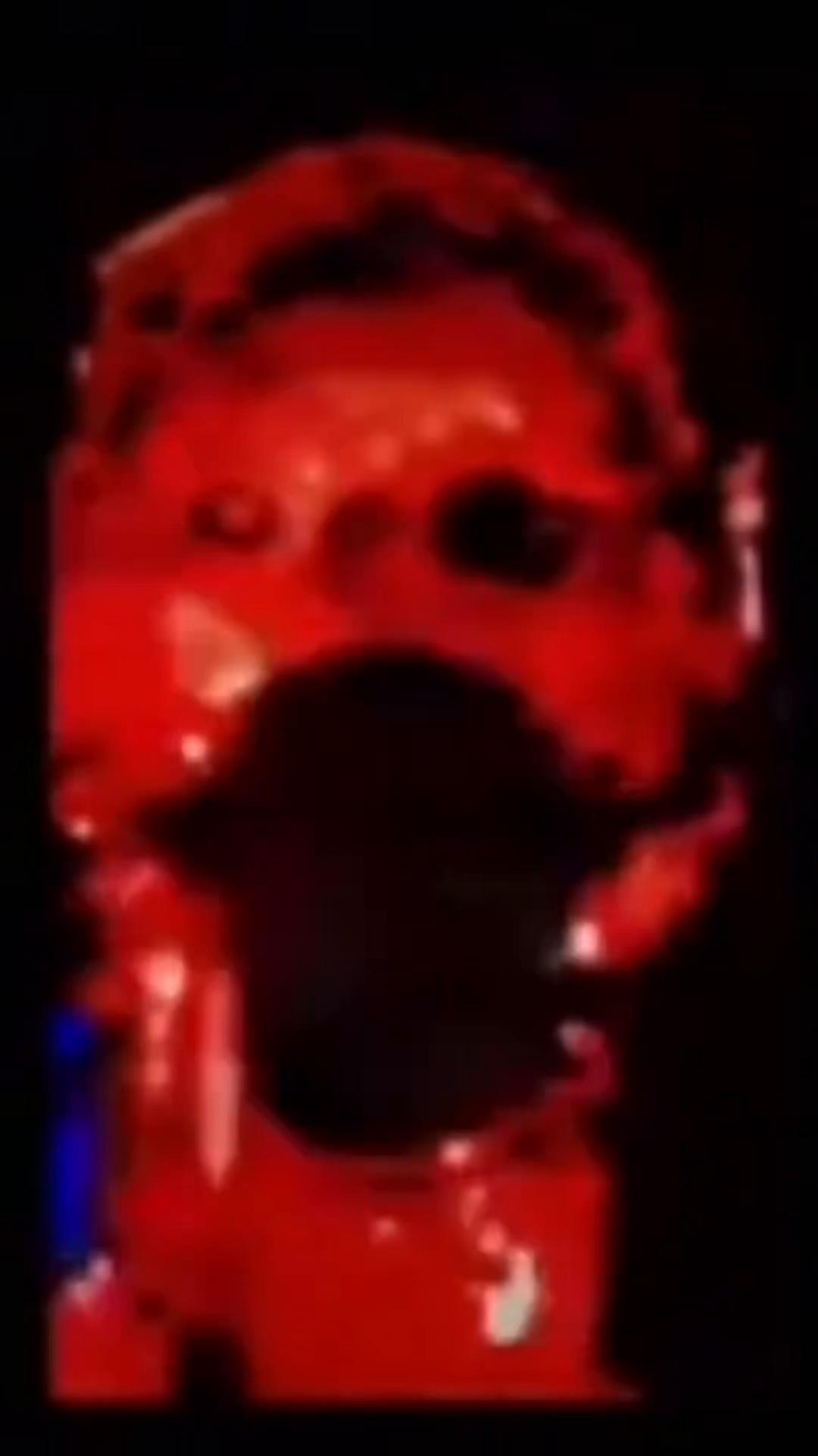 @333.333.333.333.333.333.333.33