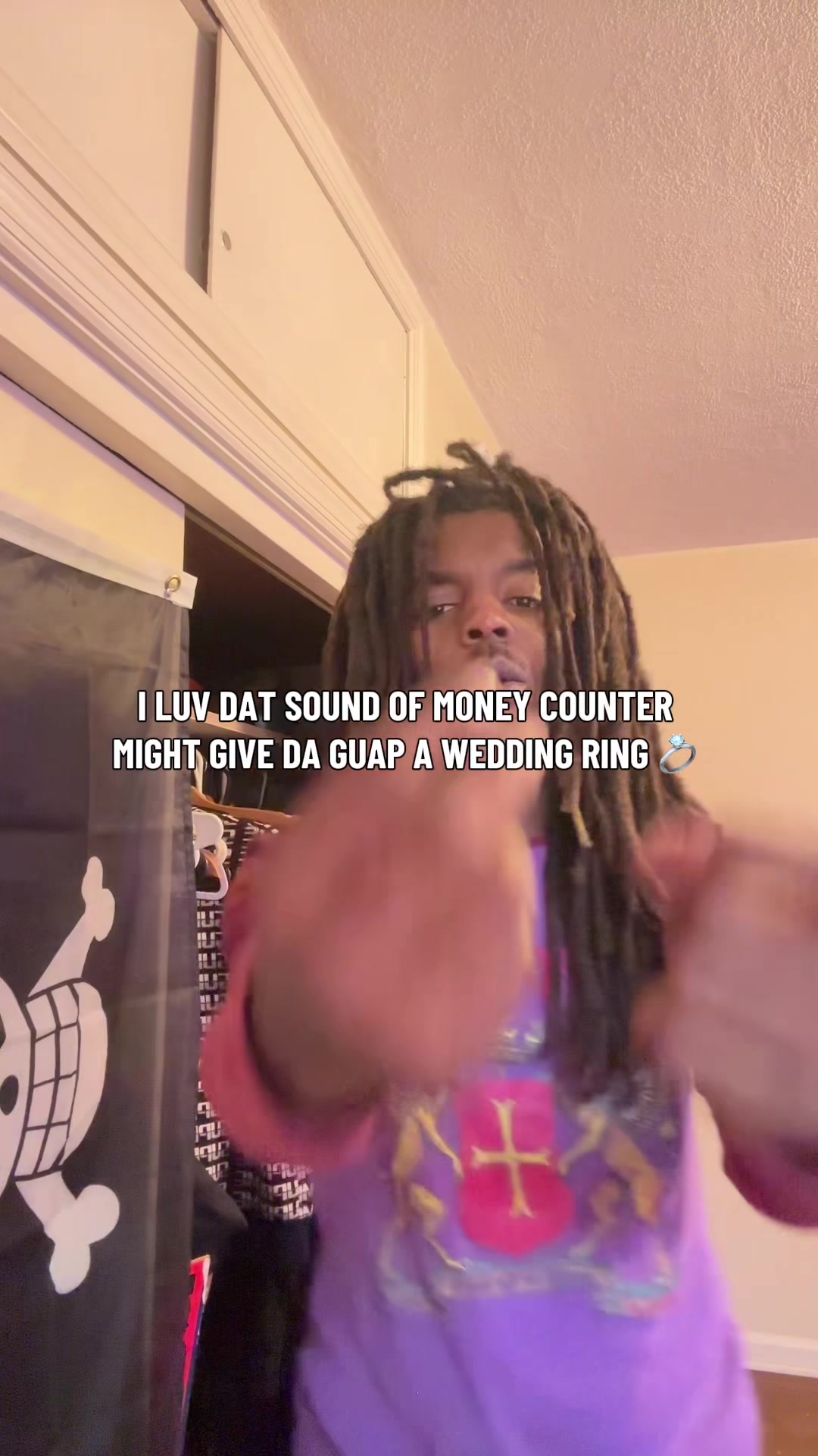 @backfrmthedead