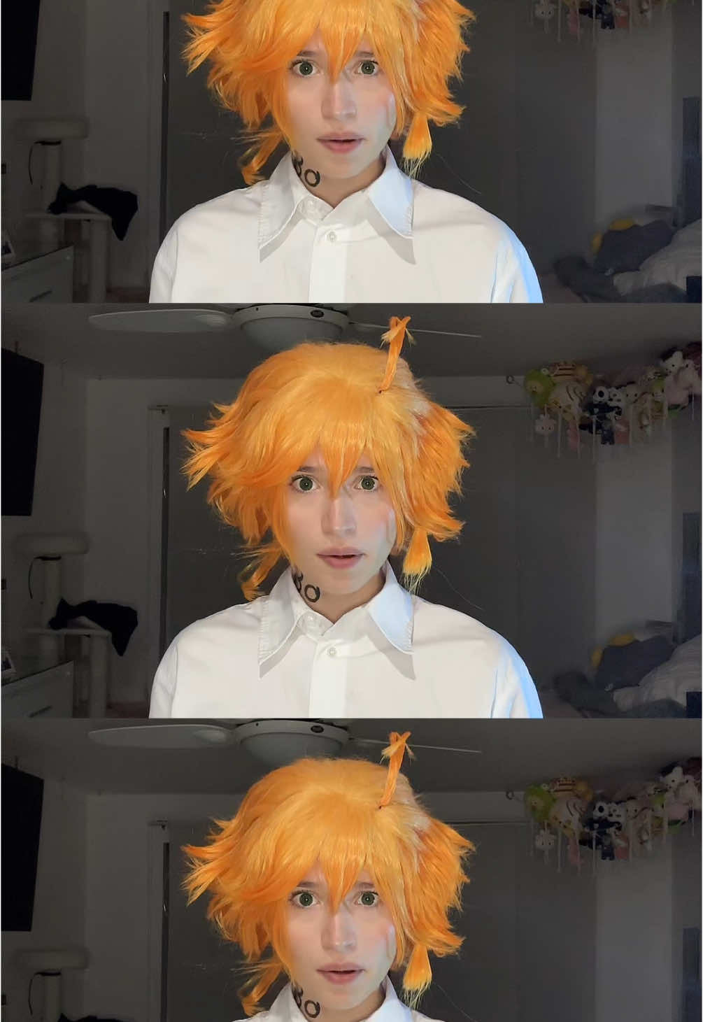 @SCherry_cos