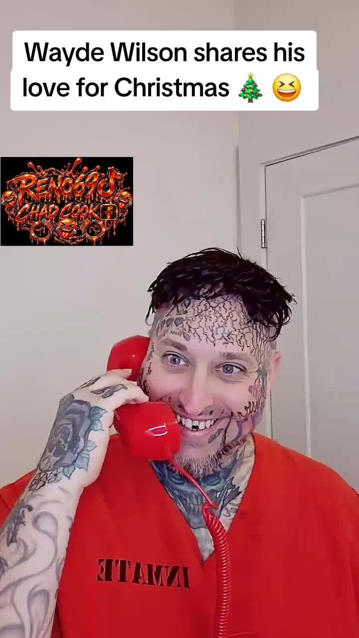 @RENO69