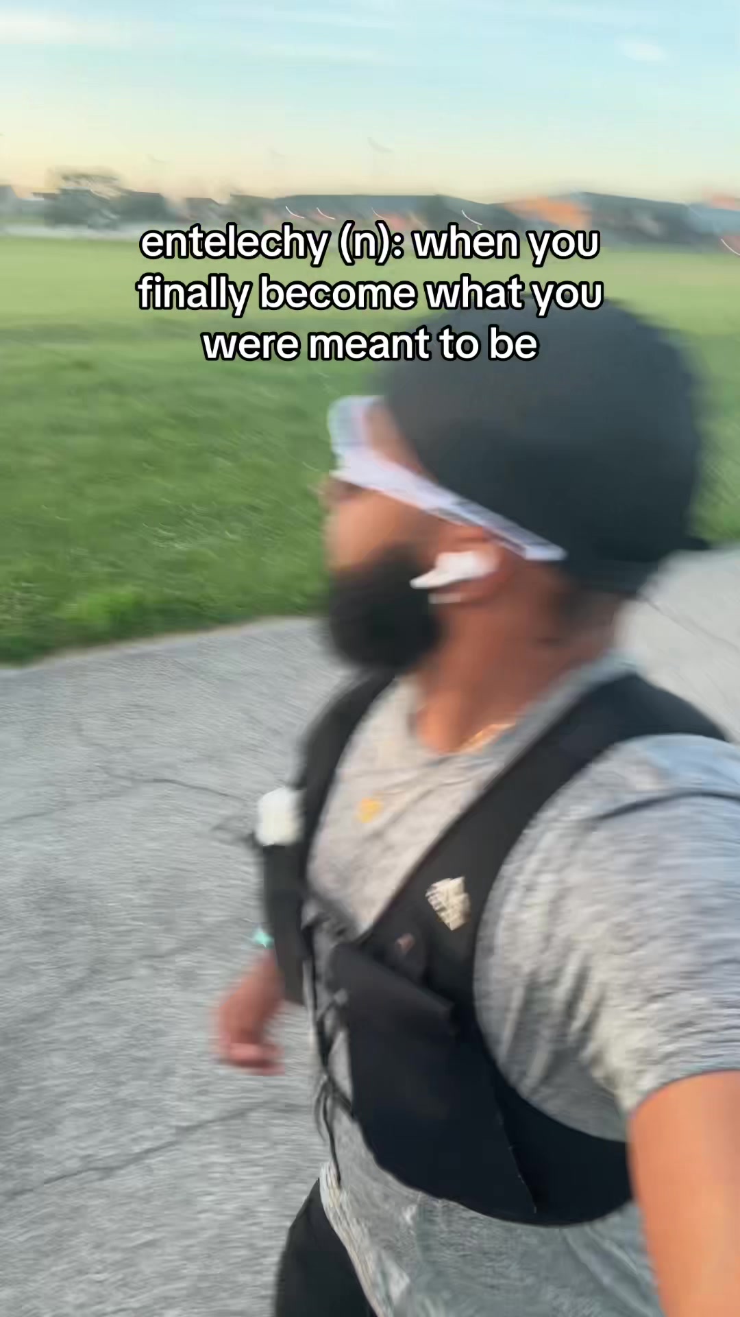 @WillFit3