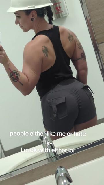 @kat_fitmomx3