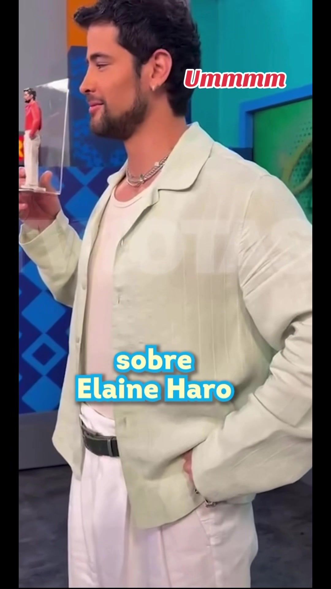@Radio chisme