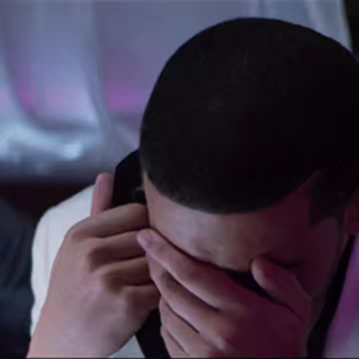 @rydermusic