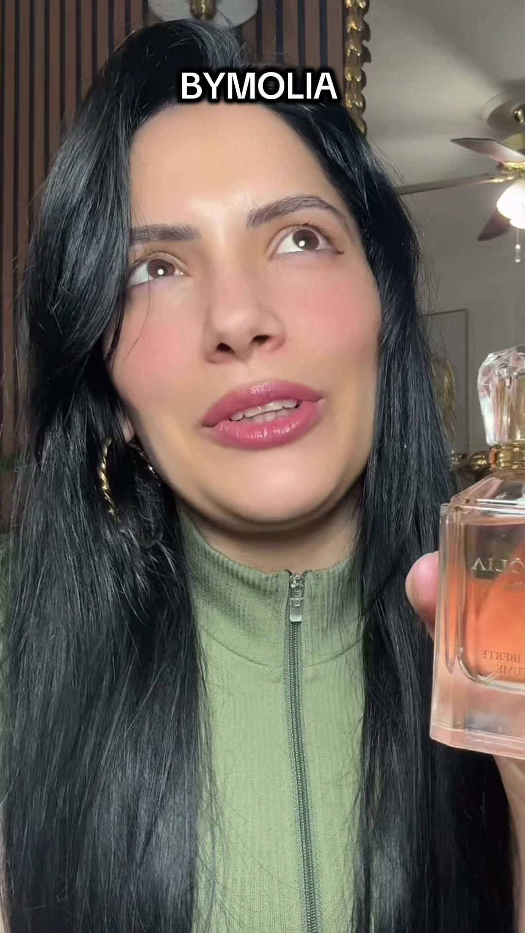 @Adriana MOTIVACI&Oacute;N