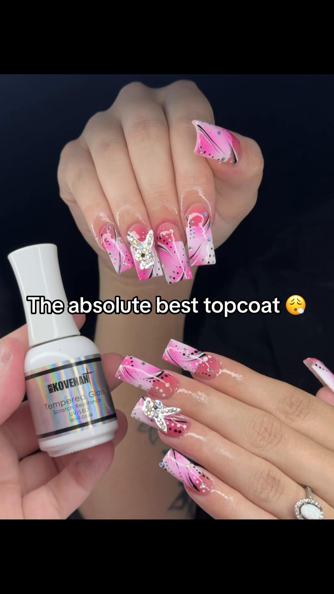 @nails_by_lexxahh