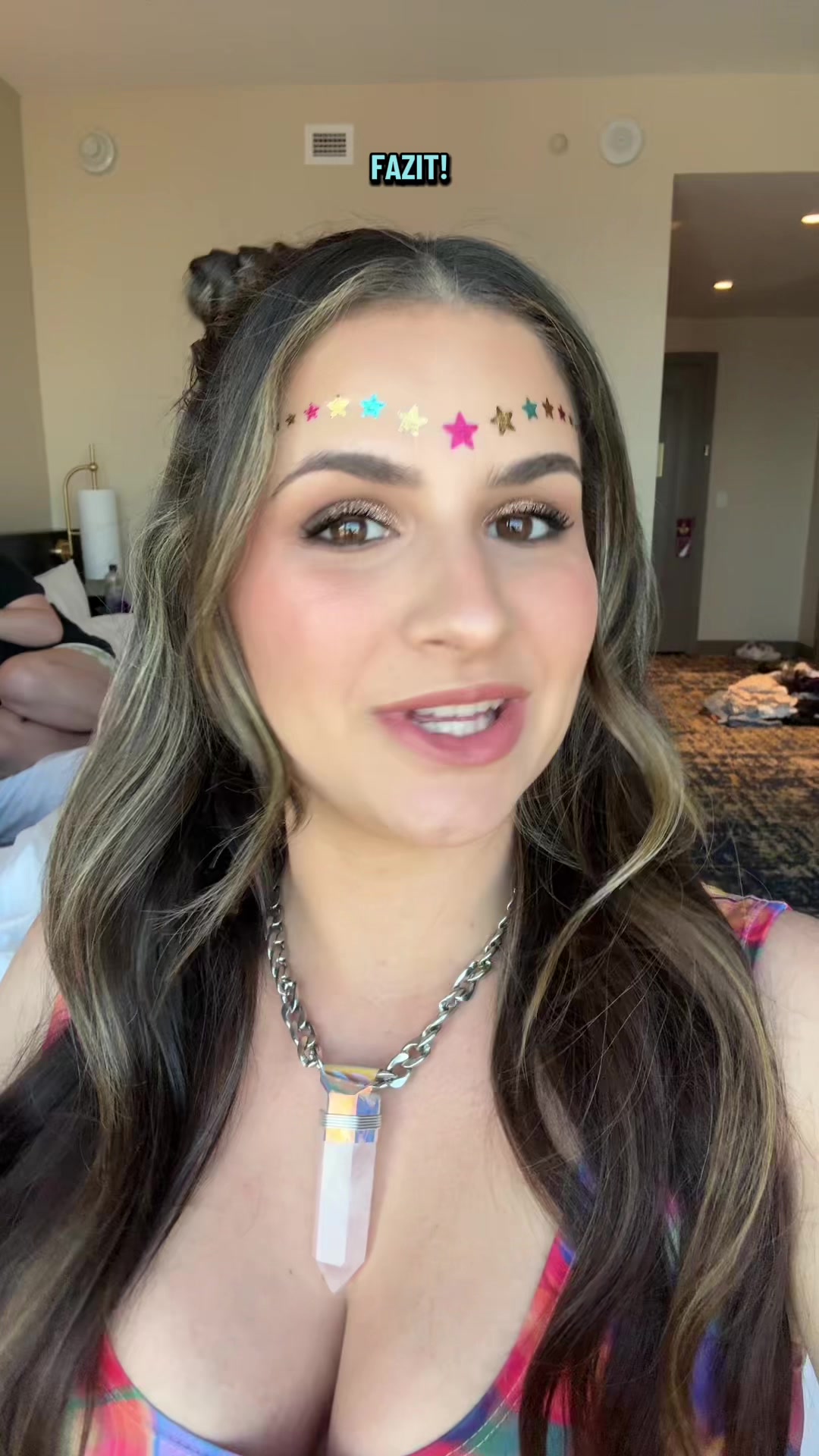 @Emma Kapotes