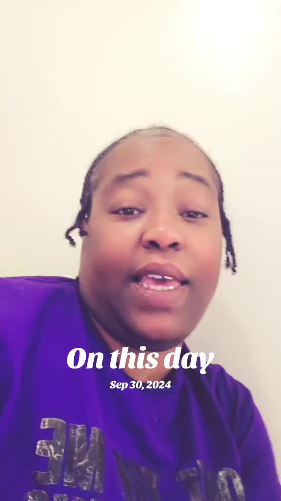 @eiggyday