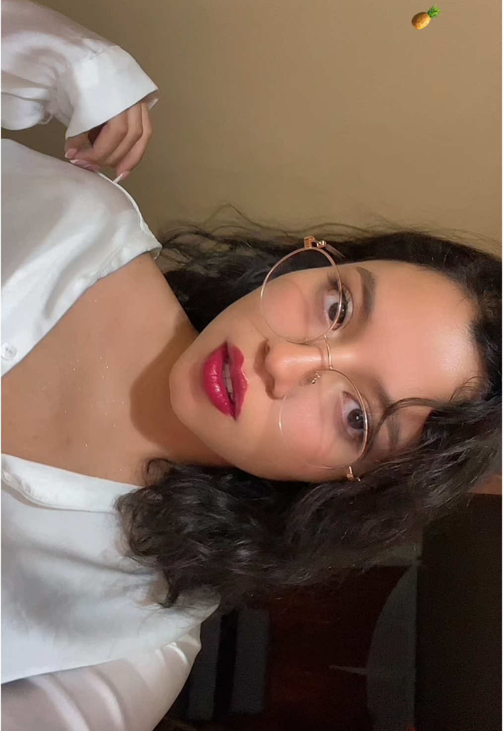 @Nonona 🥸