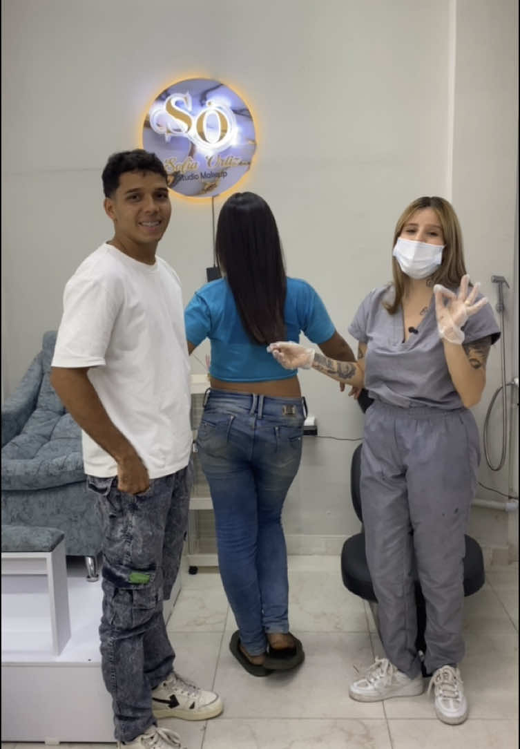 @soy_jair28