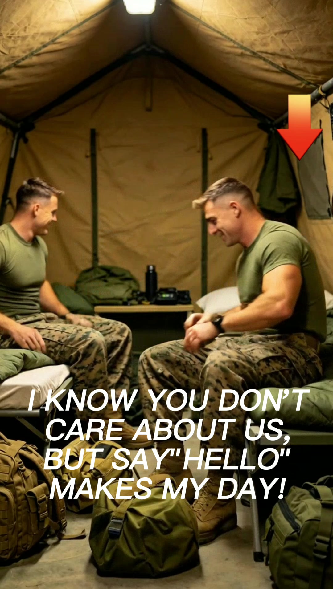 @David.USA