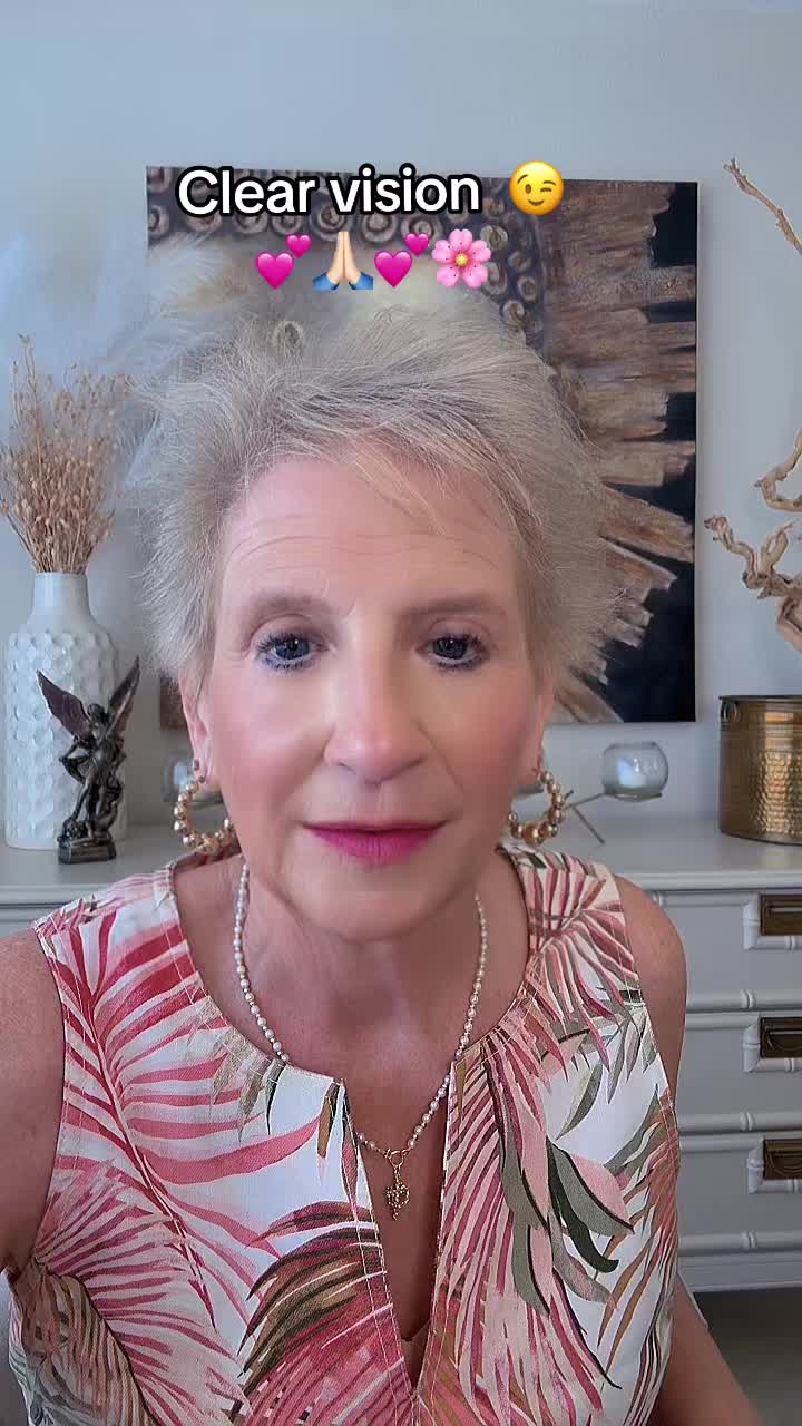 @Joan Ayers