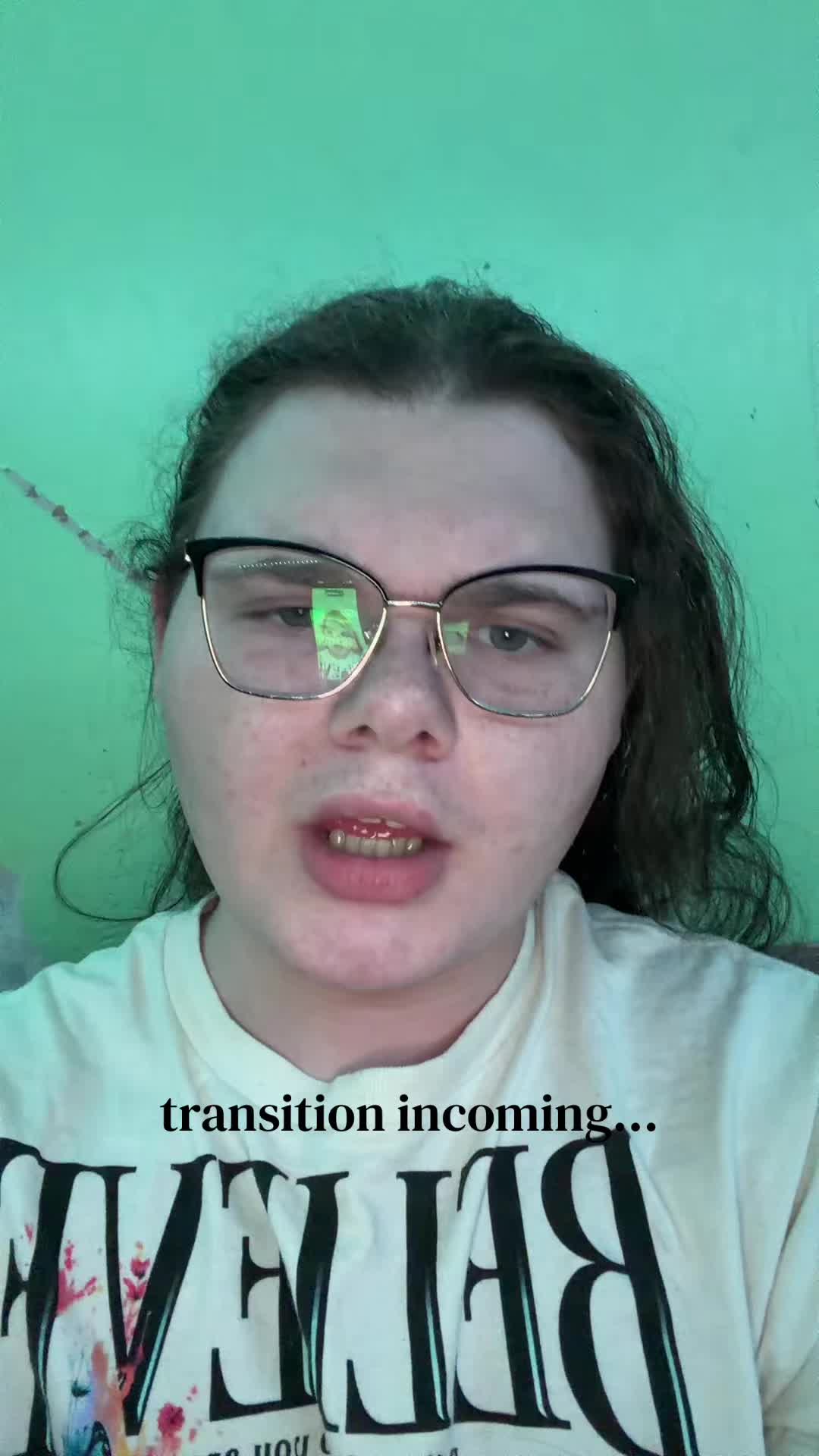 @Skarlet Valenci
