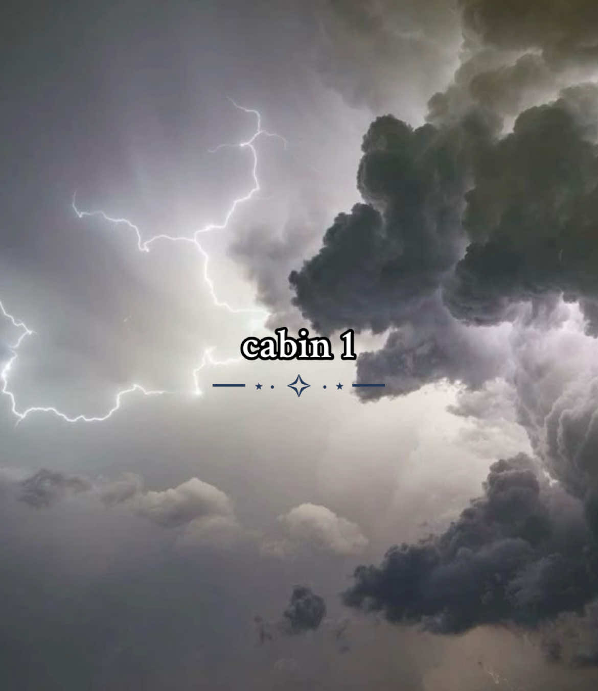 @elle ☾𖤓⋆˙⟡