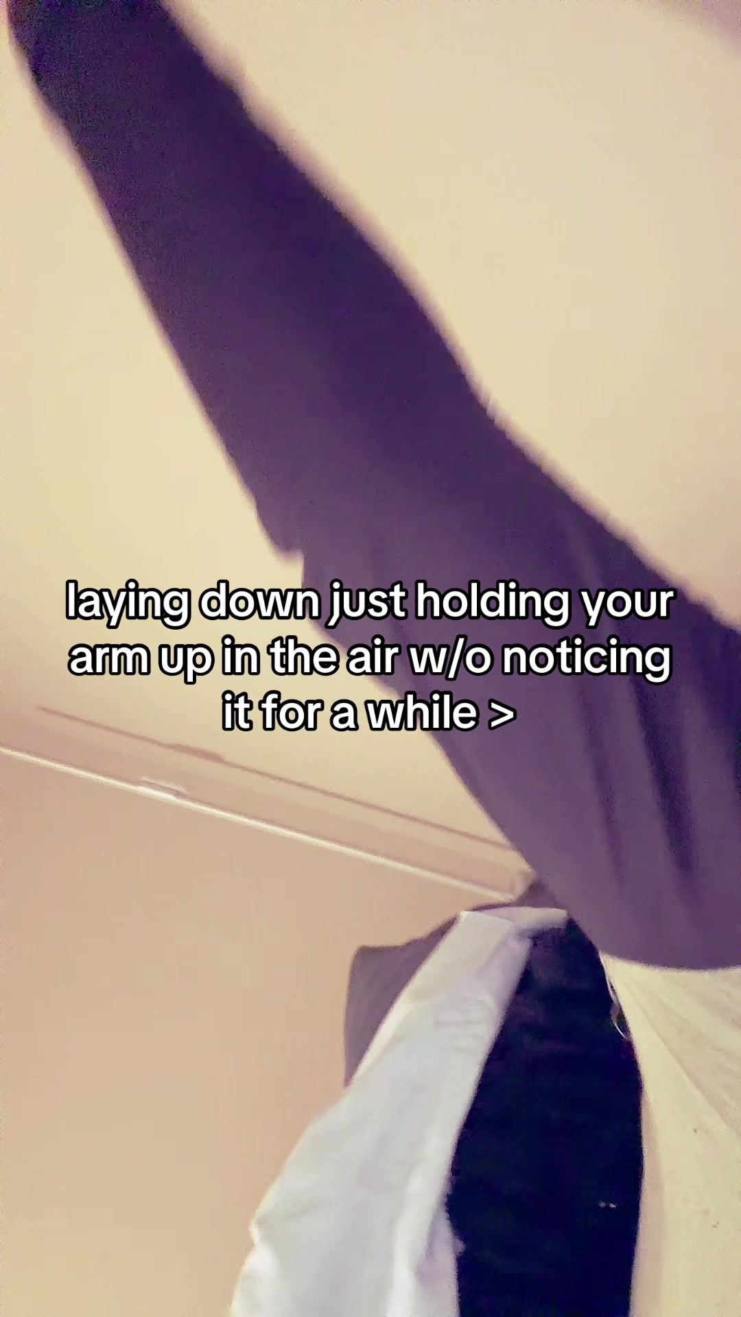 @raven