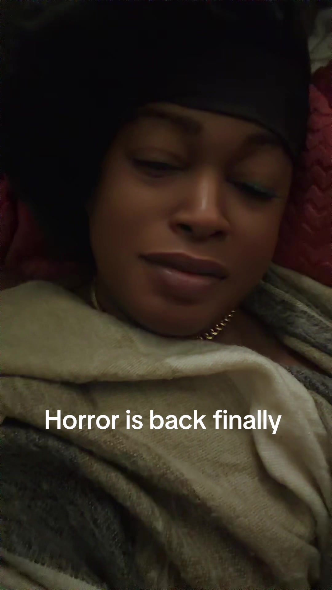 @Porsha Corbet