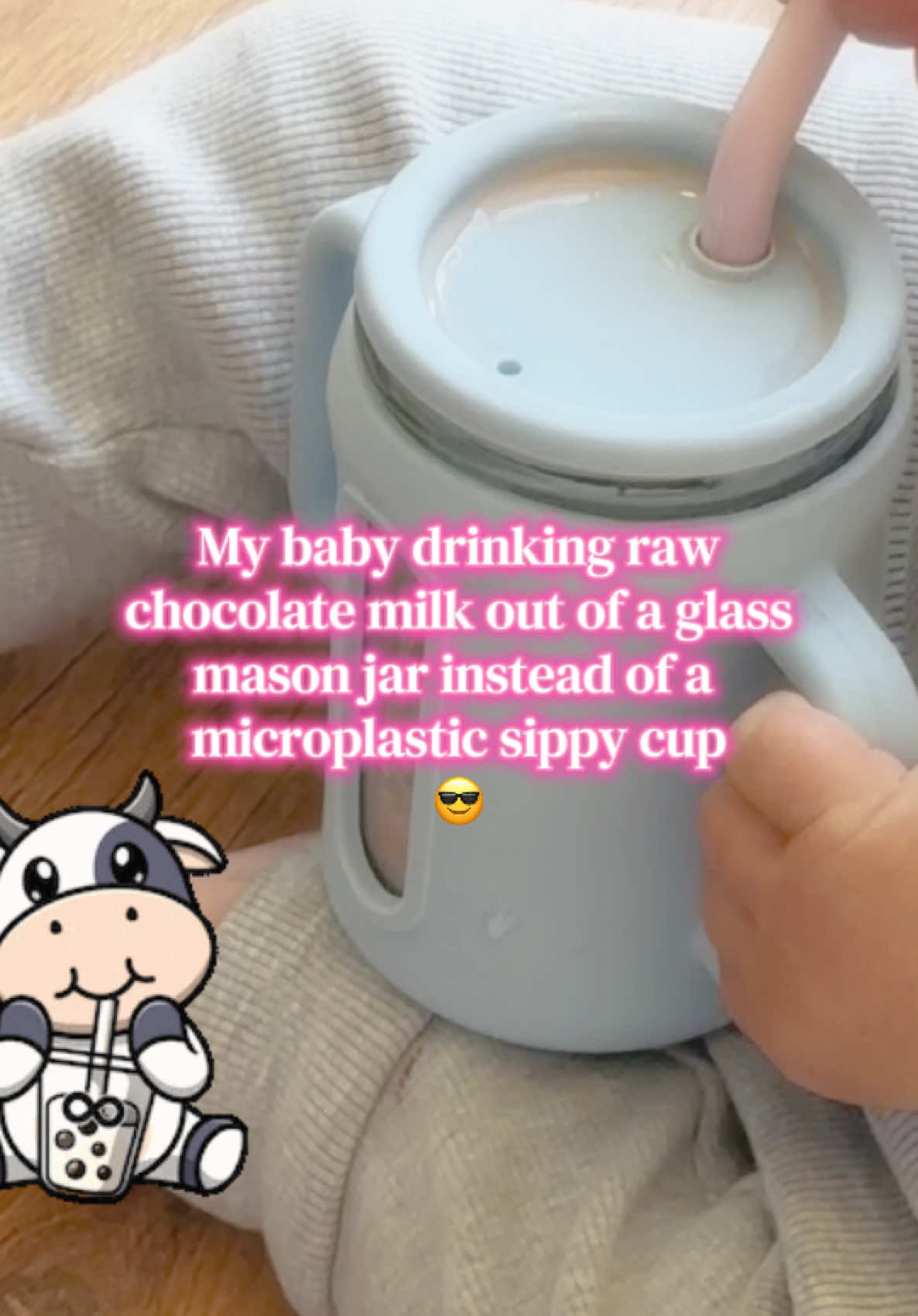 @🥩𝕽𝖆𝖜𝕸𝖎𝖑𝖐𝖂𝖎𝖋𝖊🥛