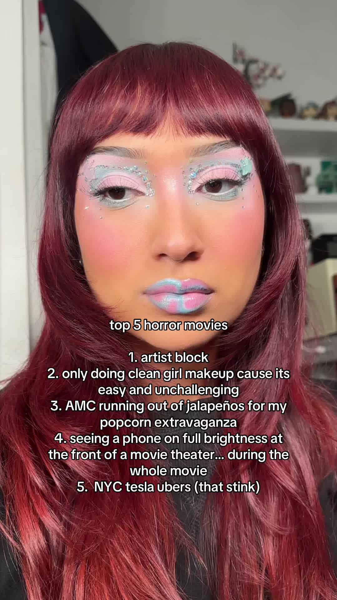 @cutcreaser