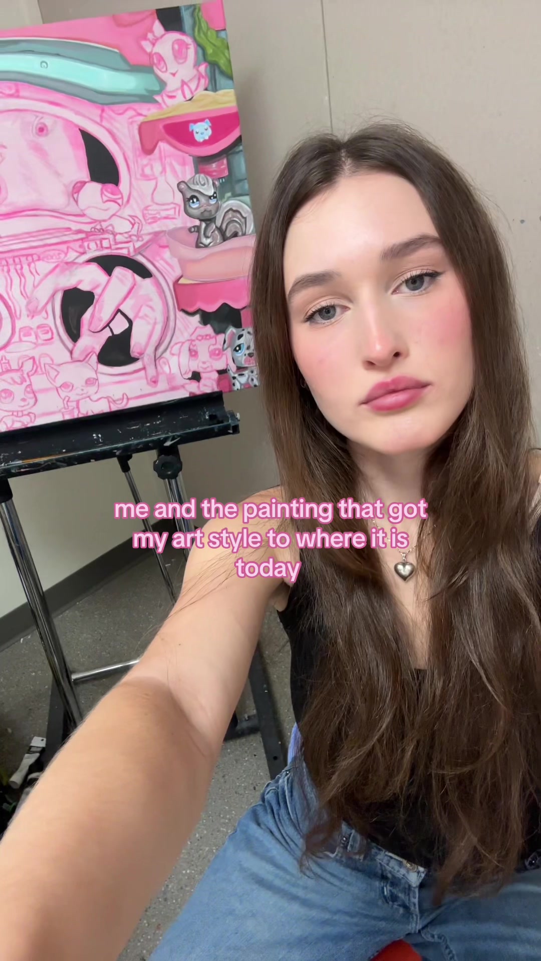 @ki 💌