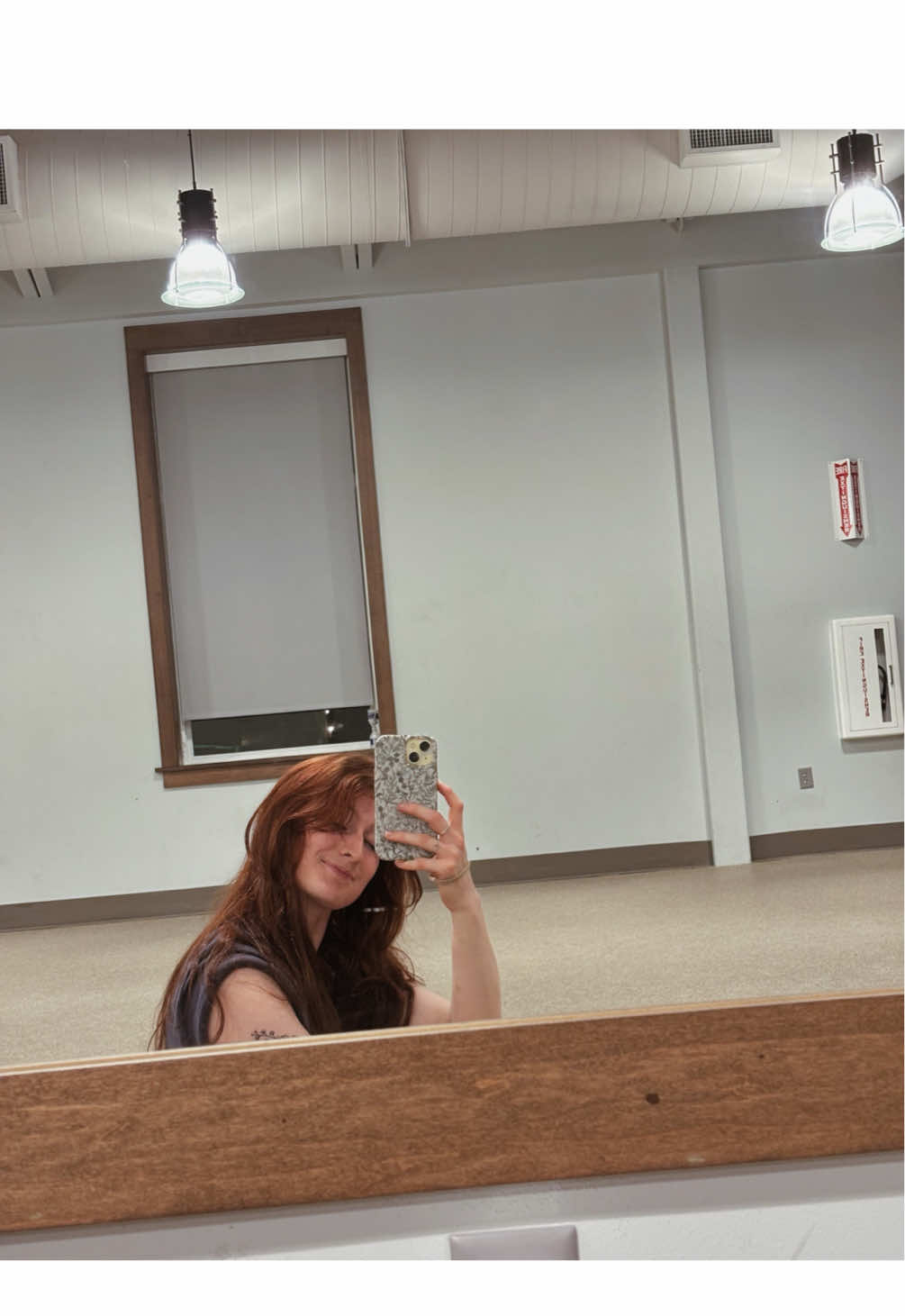 @libb.ynicole