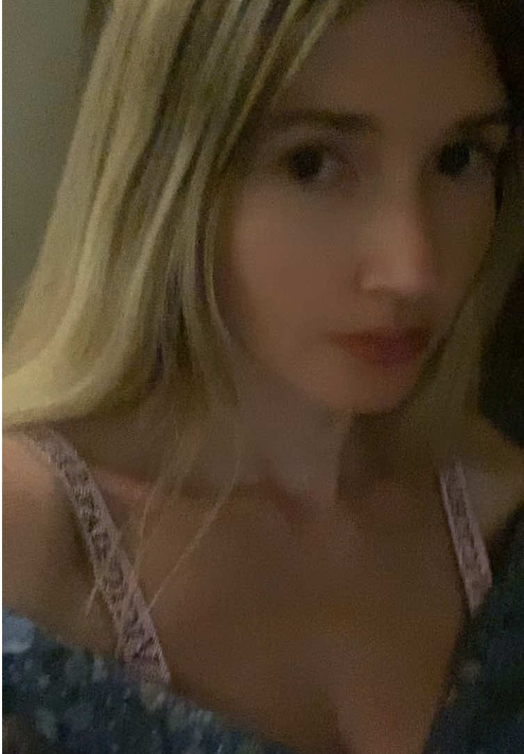 @lbeckom