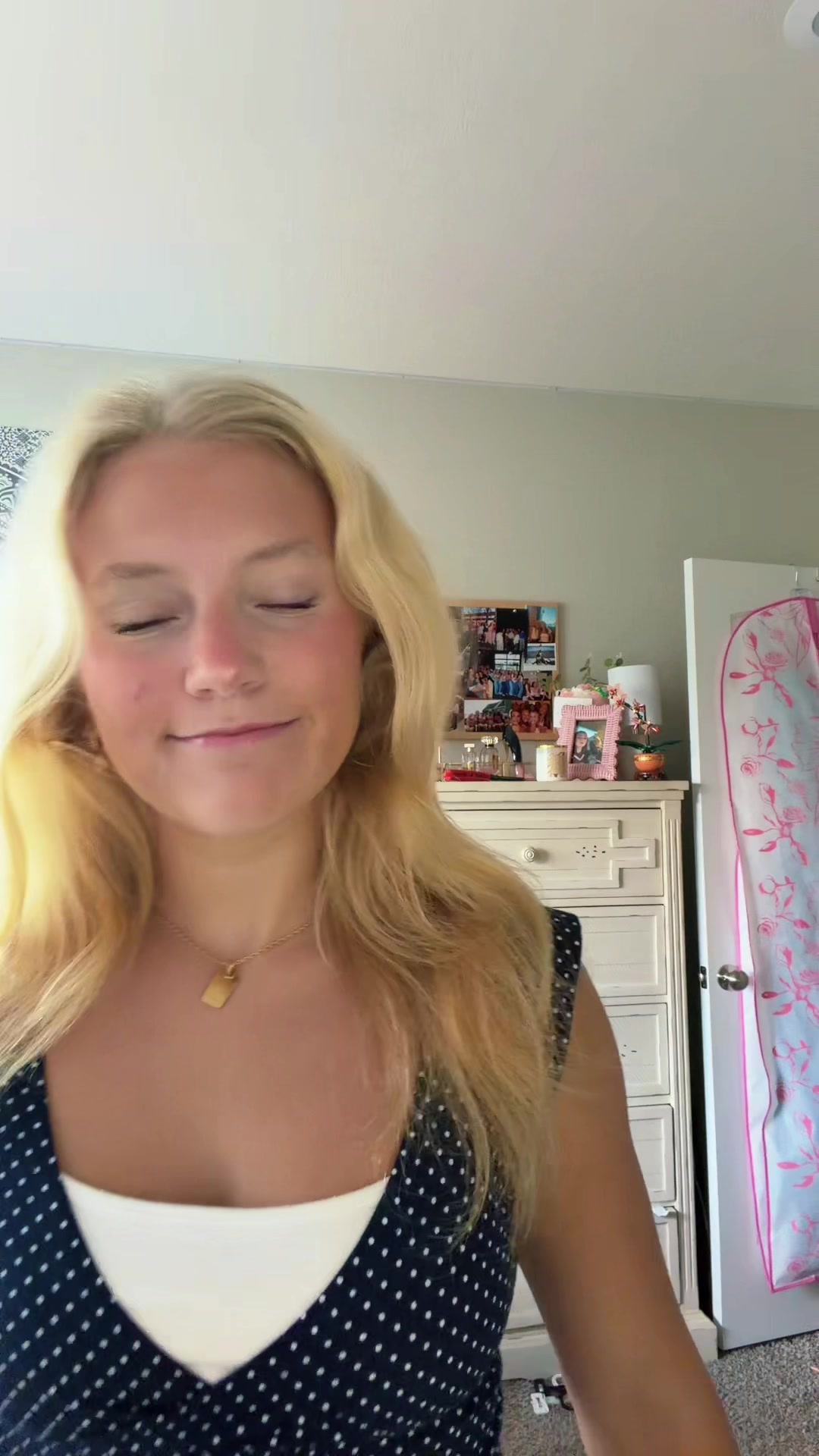 @gabs..content